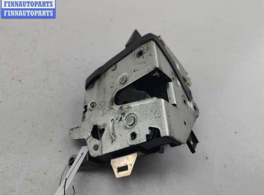 купить Замок двери передней левой на BMW 5 E39 (1995-2003)