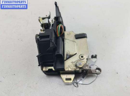 купить Замок двери передней левой на BMW 5 E39 (1995-2003)