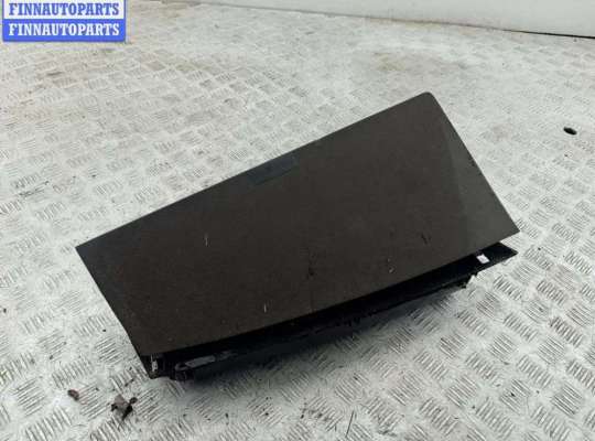 купить Бардачок на Volkswagen Sharan (2000-2010)