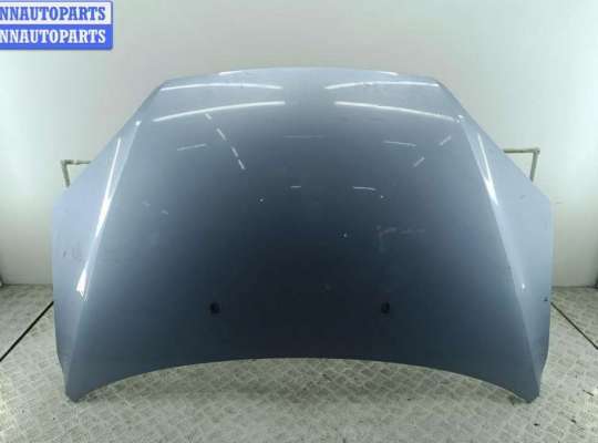 Капот FO2039707 на Ford Focus II (2004-2011)