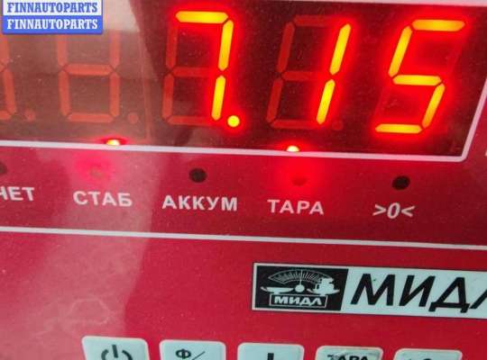 купить Коллектор выпускной на BMW 3 E46 (1998-2006)