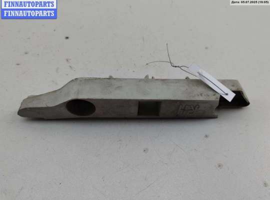 купить Кронштейн бампера переднего на Ford Focus II (2004-2011)