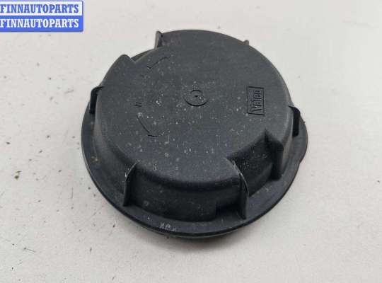 купить Крышка (заглушка) задняя фары левой на Peugeot 307