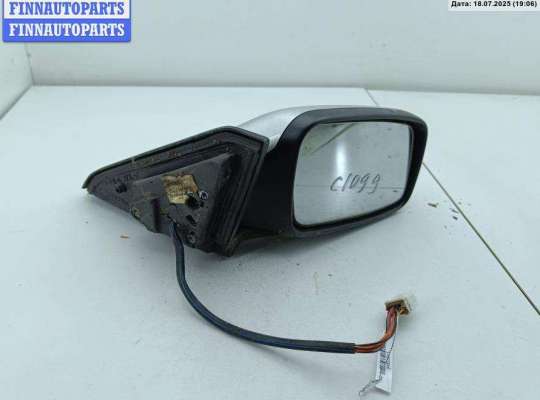 купить Зеркало наружное правое на Volvo S40 / V40 (1995-2004)