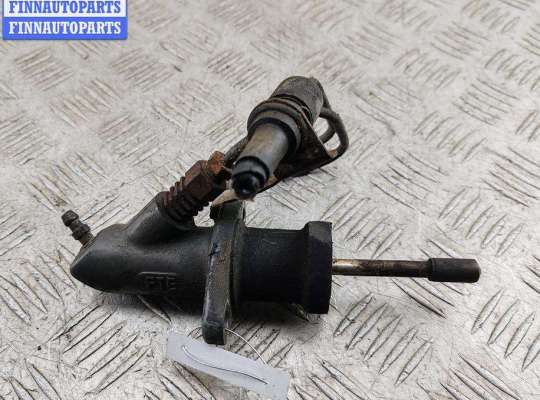 купить Цилиндр сцепления рабочий на BMW 5 E39 (1995-2003)