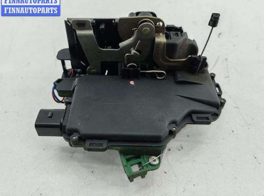 Замок двери задней правой VG2751350 на Volkswagen Passat B5+ (GP)