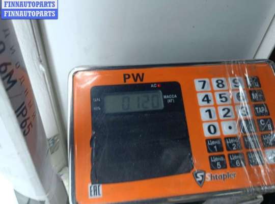 купить Датчик температуры на BMW 5 E39 (1995-2003)