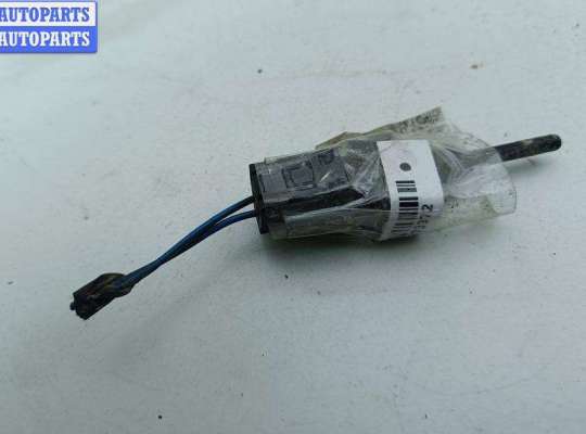 купить Датчик температуры на BMW 5 E39 (1995-2003)