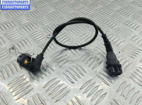 Датчик положения распредвала BM3546022 на BMW 5 E39 (1995-2003)