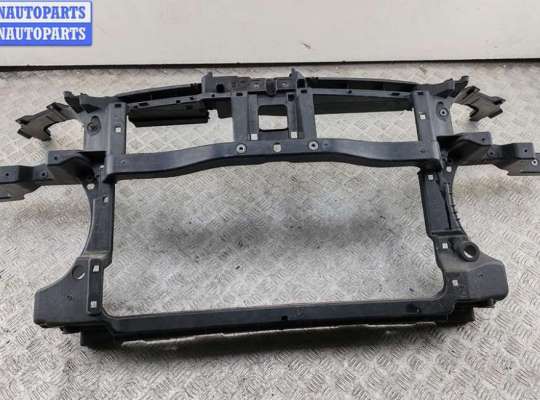 купить Рамка передняя (панель кузовная, телевизор) на Volkswagen Passat B6