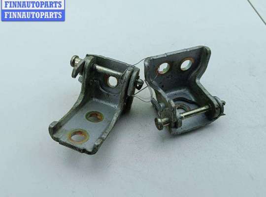 Петля двери передней правой PG1178190 на Peugeot 407