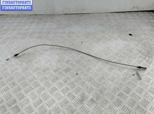 Купить Трос двери задней на Ford Transit (2000-2006) Трос двери задней FO2214960 на Ford Transit (2000-2006)