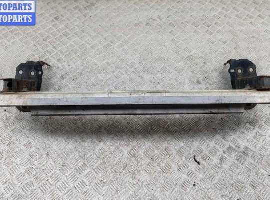 купить Усилитель бампера переднего на Audi Q7 4L (2005-2015)