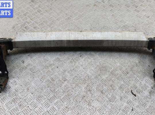 купить Усилитель бампера переднего на Audi Q7 4L (2005-2015)