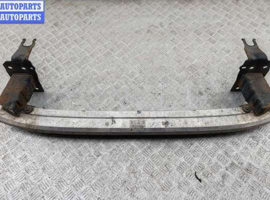 купить Усилитель бампера переднего на Audi Q7 4L (2005-2015)