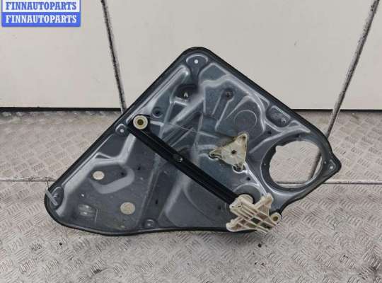 купить Стеклоподъемник электрический задний правый на Volkswagen Passat B5