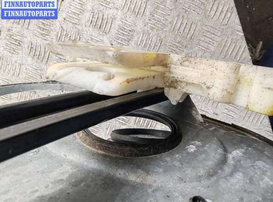 купить Стеклоподъемник электрический задний правый на Volkswagen Passat B5