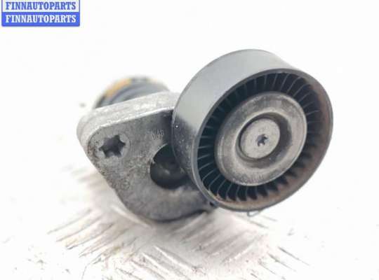 купить Механизм натяжения ремня, цепи на Mercedes C-Class W204 (2007-2015)