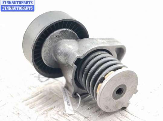 купить Механизм натяжения ремня, цепи на Mercedes C-Class W204 (2007-2015)