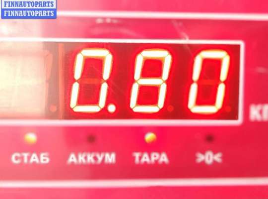 купить Механизм натяжения ремня, цепи на Mercedes C-Class W204 (2007-2015)