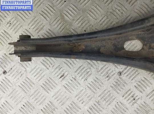 купить Рычаг подвески задний правый на Volkswagen Tiguan (2016- )
