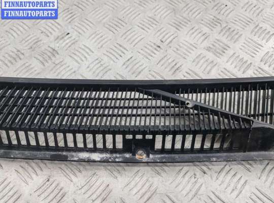 купить Дождевик на Ford Transit/Tourneo Connect (2002-2013)