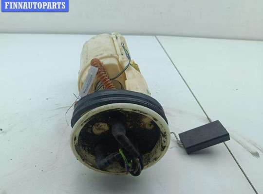 купить Насос топливный на Volkswagen Passat B5+ (GP)