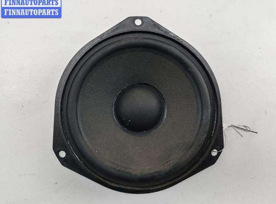 Динамик двери передней левой OP2353153 на Opel Astra H (2004-2009)