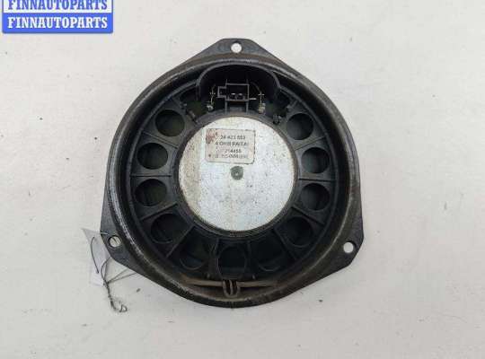 купить Динамик двери передней левой на Opel Astra H (2004-2009)