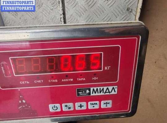 купить Динамик двери передней левой на Opel Astra H (2004-2009)