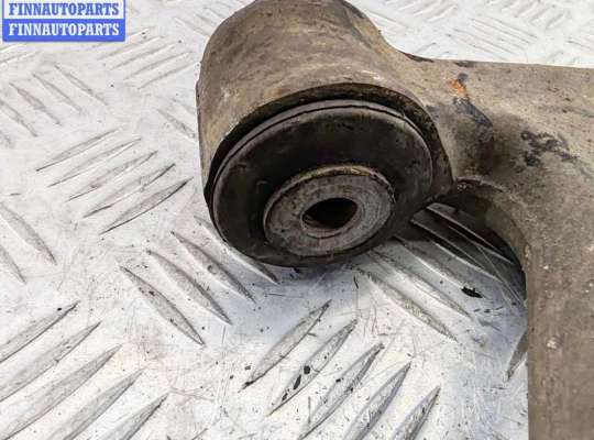 купить Рычаг подвески передний правый на Volkswagen Passat B6