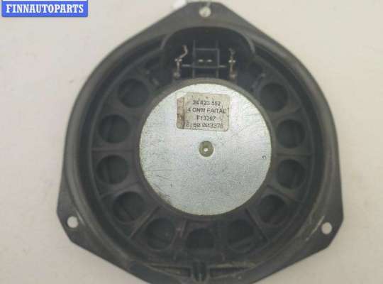 купить Динамик двери передней левой на Opel Astra H (2004-2009)