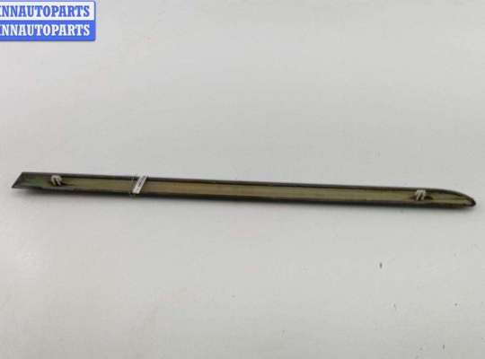 купить Молдинг двери задней левой на Opel Vectra B (1995-2002)