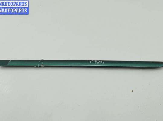 Молдинг двери задней левой OP2384856 на Opel Vectra B (1995-2002)