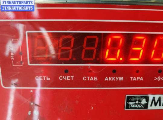 купить Молдинг двери задней левой на Opel Vectra B (1995-2002)