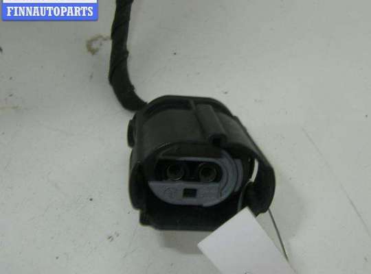 Разъем (фишка) проводки BM2642543 на BMW 5 E39 (1995-2003)