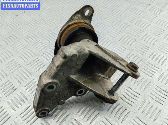 купить Подушка крепления двигателя на Peugeot 407