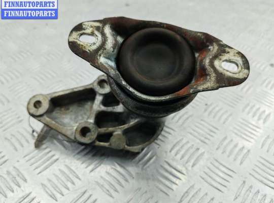 купить Подушка крепления двигателя на Peugeot 407