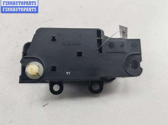 купить Ручка двери внутренняя задняя левая на Ford Focus II (2004-2011)