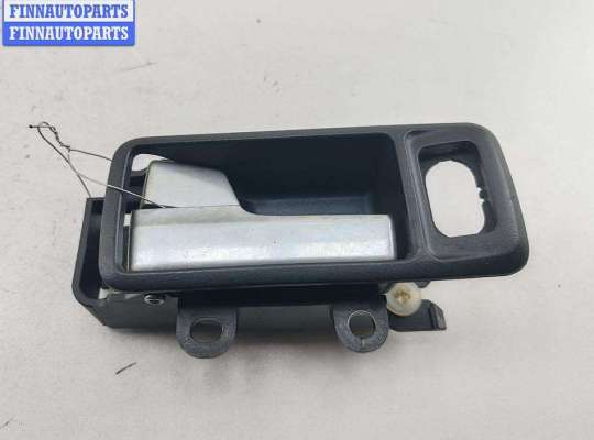 купить Ручка двери внутренняя задняя левая на Ford Focus II (2004-2011)