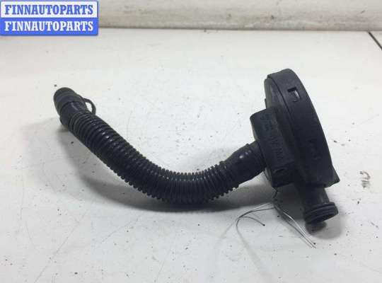 Маслоотделитель (сапун) VG2404917 на Volkswagen Touran