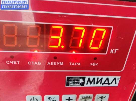 купить Коллектор выпускной на Volkswagen Bora