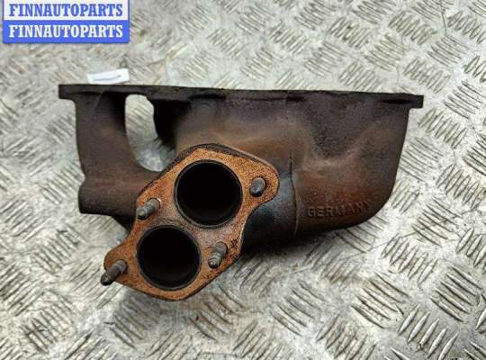 купить Коллектор выпускной на Volkswagen Golf-3