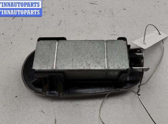 купить Фонарь салонный (плафон) на Opel Vectra B (1995-2002)