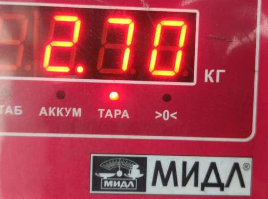 купить Стартер на Skoda Fabia mk2 (5J) 2007-2014