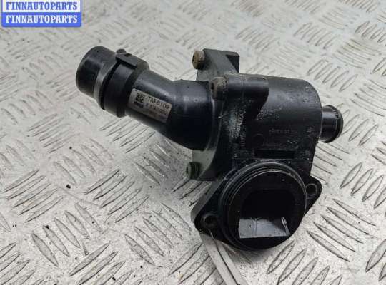 купить Корпус термостата на Volkswagen Touran