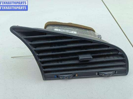 купить Дефлектор обдува салона на BMW 3 E36 (1991-2000)