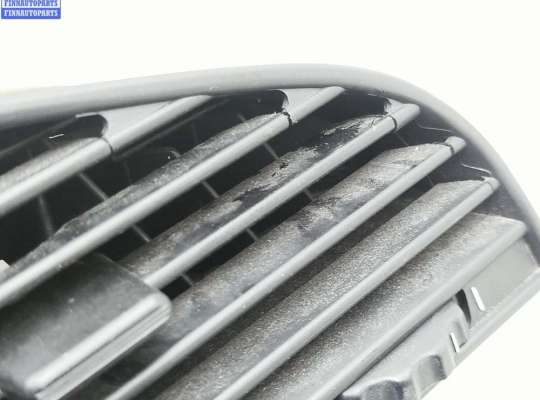 купить Дефлектор обдува салона на BMW 3 E36 (1991-2000)