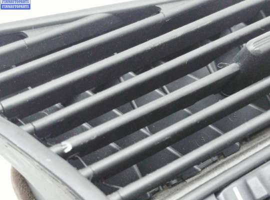 купить Дефлектор обдува салона на BMW 3 E36 (1991-2000)