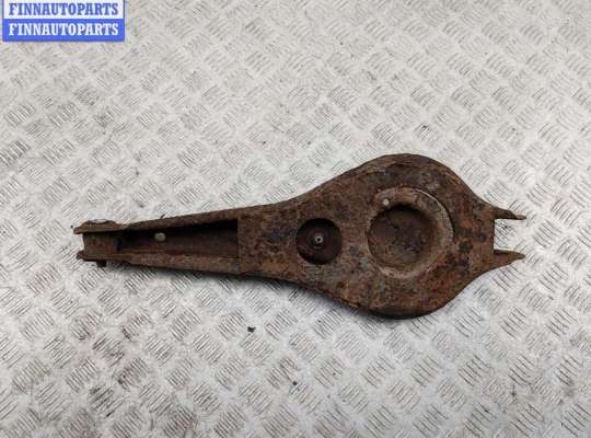 купить Рычаг подвески задний левый на Ford Mondeo III (2000-2007)